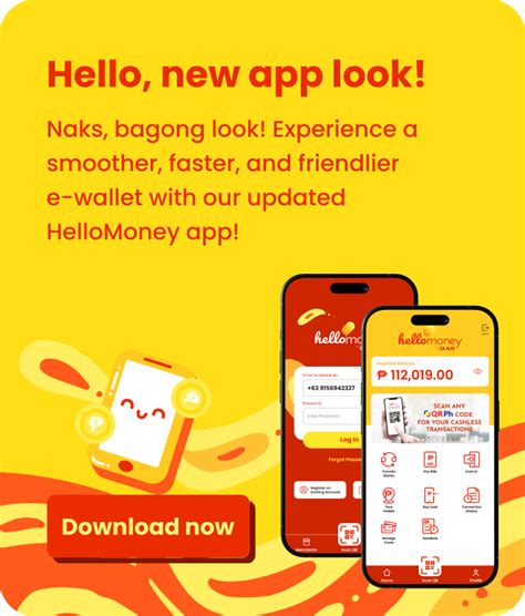 ubomoney login|AUB HelloMoney .